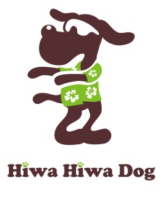 HiwaHiwadog 犬の洋服